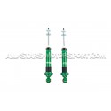Suspension roscada Tein Street Basis Z / Street Advance Z para Mazd...
