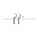 Suspension roscada Tein Street Basis Z / Street Advance Z para Mazd...