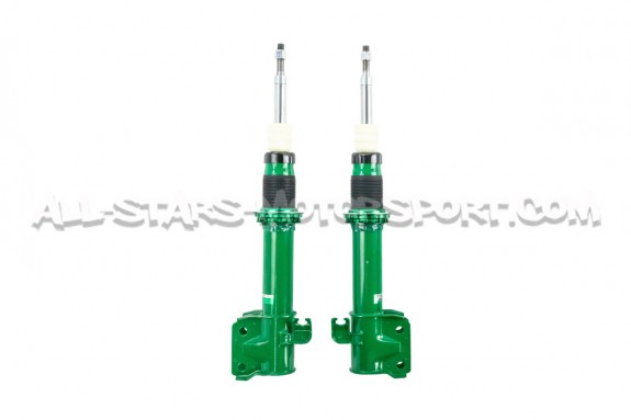 Subaru Impreza GT GC8 Tein Street Advance Z Coilovers
