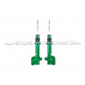 Combinés filetés Tein Street Advance Z pour Subaru Impreza GT GC8
