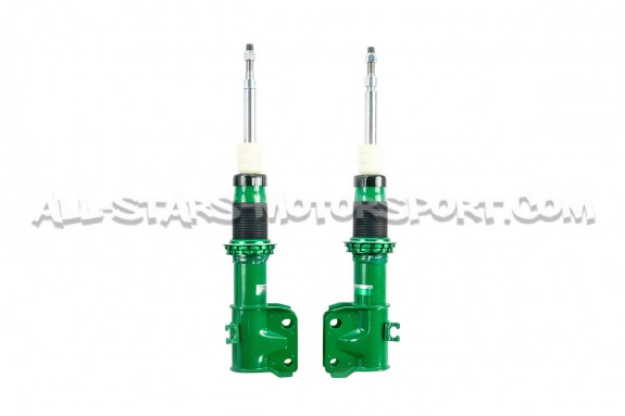 Subaru Impreza GT GC8 Tein Street Advance Z Coilovers