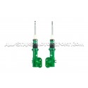 Suspension roscada Tein Street Advance Z para Subaru Impreza GT GC8