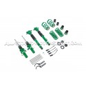 Combinés filetés Tein Street Advance Z pour Toyota Supra MK5 A90
