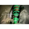 Combinés filetés Tein Street Advance Z pour Toyota Supra MK5 A90