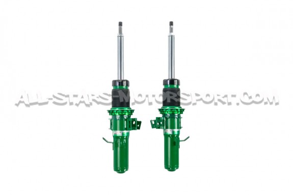 Combinés filetés Tein Street Advance Z pour Toyota Supra MK5 A90