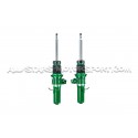 Suspension roscada Tein Street Advance Z para Toyota Supra MK5 A90
