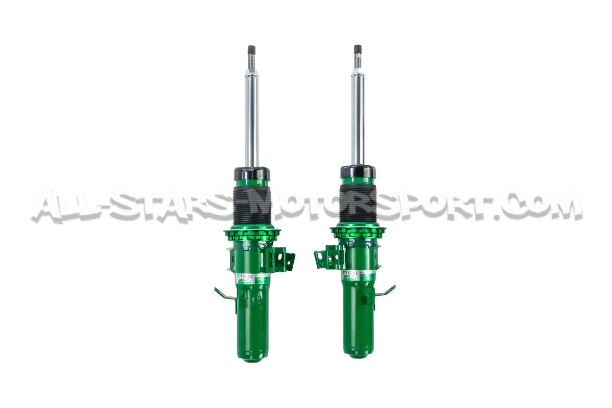 Combinés filetés Tein Street Advance Z pour Toyota Supra MK5 A90