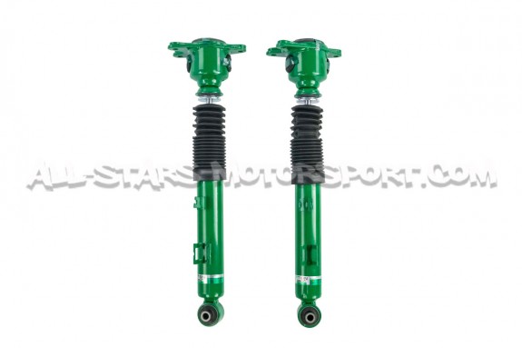 Combinés filetés Tein Street Advance Z pour Toyota Supra MK5 A90