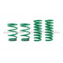 Suspension roscada Tein Street Advance Z para Toyota Supra MK5 A90