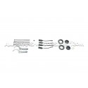 Suspension roscada Tein Street Advance Z para Toyota Supra MK5 A90