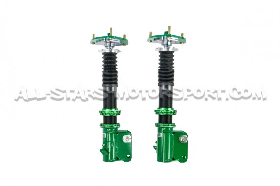 Mitsubishi Lancer Evo 8 / Evo 9 Flex Z / Mono Racing Coilovers