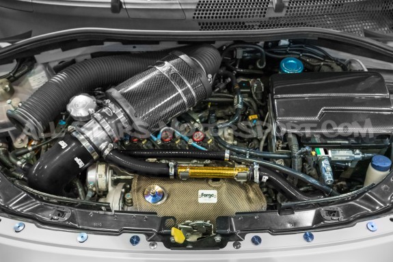 Okada Projects Plasma Ignition Coils for Abarth 595 / 695