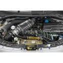 Bobinas de encendido Okada Projects plasma para Abarth 595 / 695