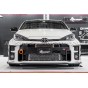 Intercooler HKS para Toyota Yaris GR Gen.1