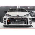 Intercooler HKS para Toyota Yaris GR Gen.1