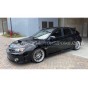Subaru Impreza STI 08-14 Tein Street Basic Z / Flex Z Coilovers