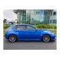 Subaru Impreza STI 08-14 Tein Street Basic Z / Flex Z Coilovers
