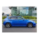 Suspension roscada Tein Street Basis Z / Flex Z para Subaru Impreza...
