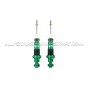 Subaru Impreza STI 08-14 Tein Street Basic Z / Flex Z Coilovers