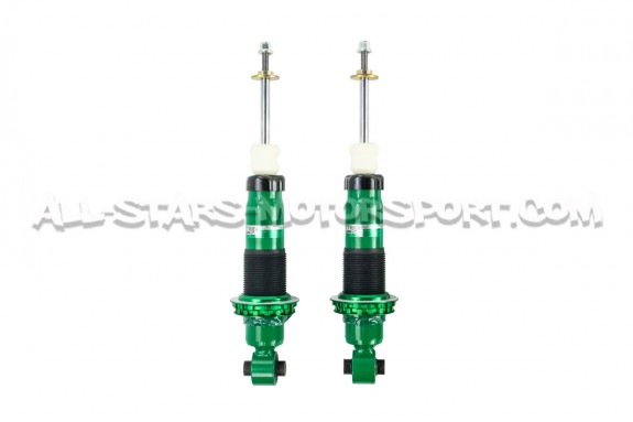 Suspension roscada Tein Street Basis Z / Flex Z para Subaru Impreza...