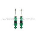 Suspension roscada Tein Street Basis Z / Flex Z para Subaru Impreza...