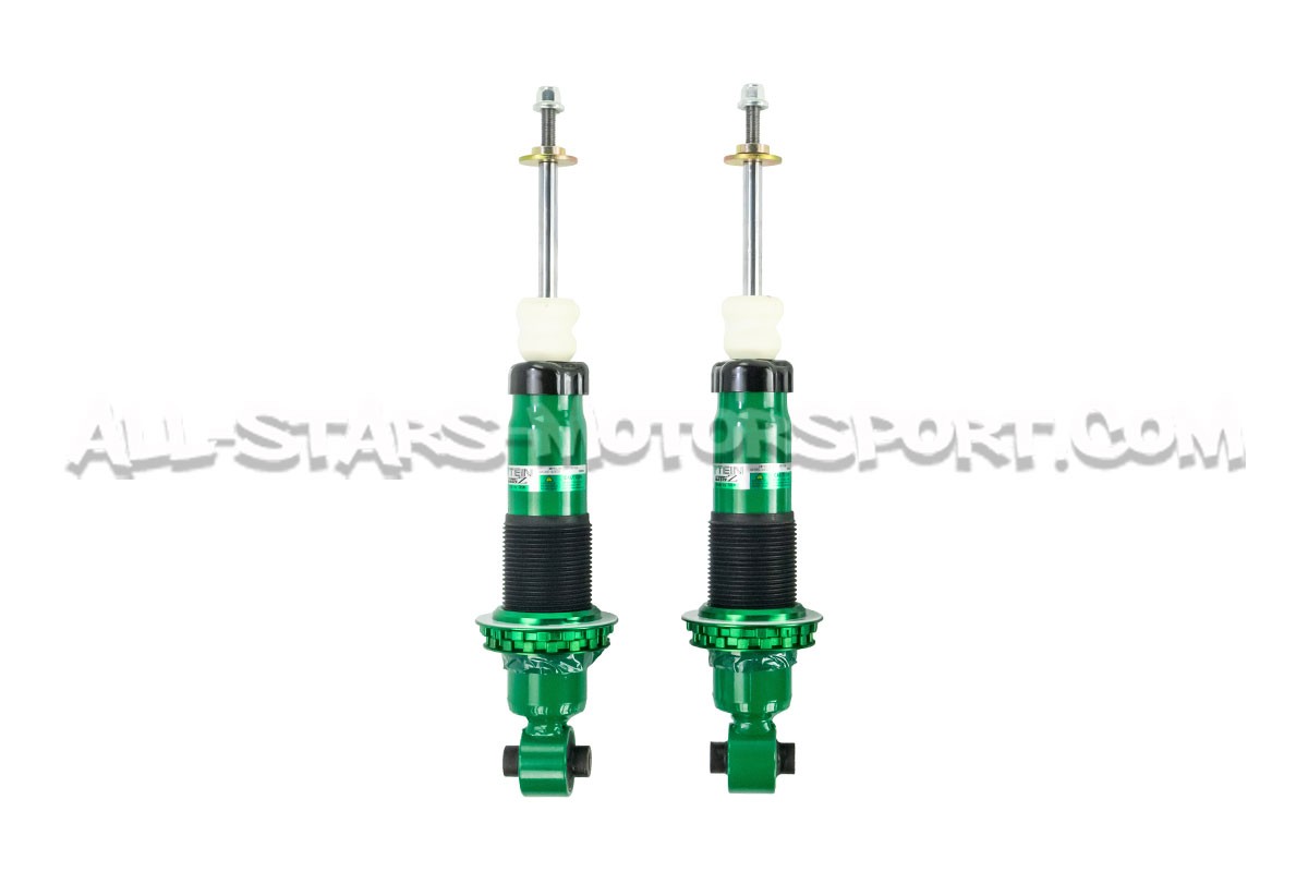 Combinés filetés Tein Street Basis Z / Flex Z pour Subaru Impreza S...