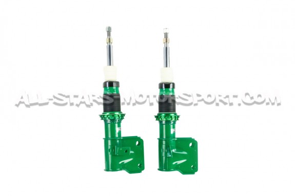 Suspension roscada Tein Street Basis Z / Flex Z para Subaru Impreza...