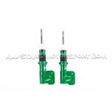 Subaru Impreza STI 08-14 Tein Street Basic Z / Flex Z Coilovers