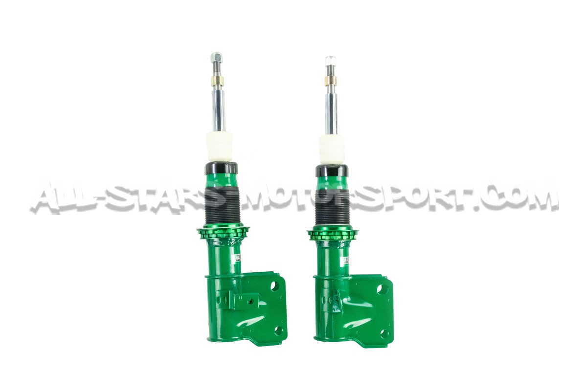 Suspension roscada Tein Street Basis Z / Flex Z para Subaru Impreza...