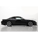 Nissan 200sx S14 Tein Super Drift Coilovers