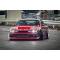 Combinés filetés Tein Super Drift pour Nissan 200sx S14