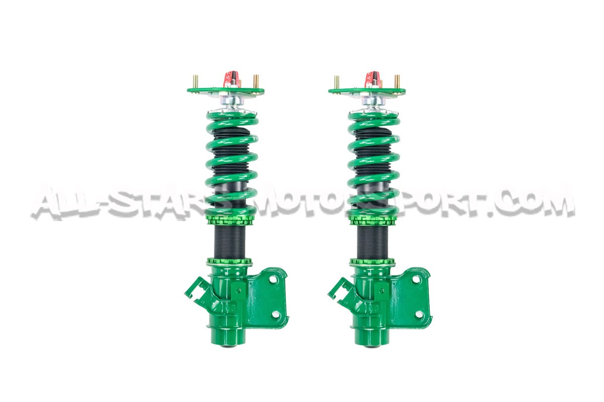 Combinés filetés Tein Super Drift pour Nissan 200sx S14