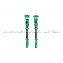 Suspension roscada Tein Super Drift para Nissan 200sx S14