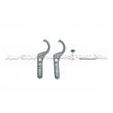 Suspension roscada Tein Super Drift para Nissan 200sx S14