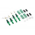 Suspension roscada Tein Street Basis Z / Street Advance Z para Mazd...