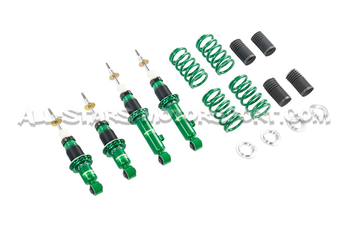 Mazda MX5 NA / NB Tein Street Basic Z / Street Advance Z Coilovers
