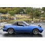 Mazda MX5 NA / NB Tein Street Basic Z / Street Advance Z Coilovers