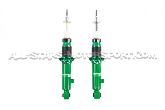 Suspension roscada Tein Street Basis Z / Street Advance Z para Mazd...