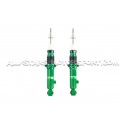 Suspension roscada Tein Street Basis Z / Street Advance Z para Mazd...
