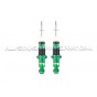 Mazda MX5 NA / NB Tein Street Basic Z / Street Advance Z Coilovers