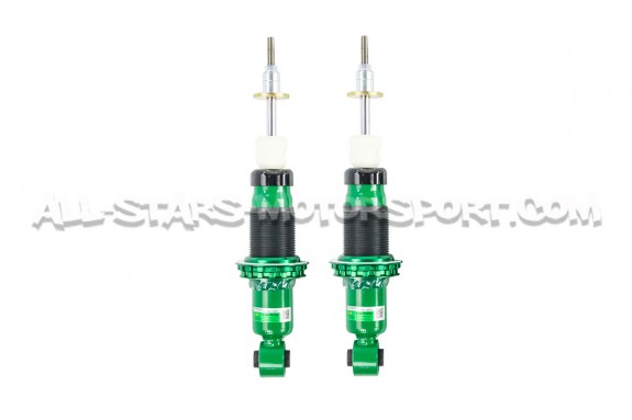 Mazda MX5 NA / NB Tein Street Basic Z / Street Advance Z Coilovers