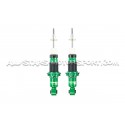 Combinés filetés Tein Street Basis Z / Street Advance Z pour Mazda ...