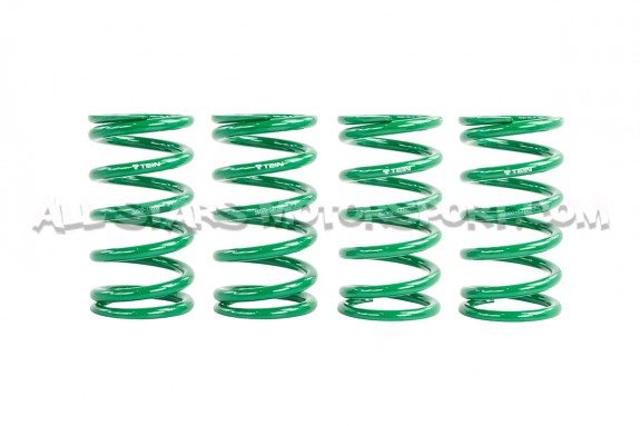 Mazda MX5 NA / NB Tein Street Basic Z / Street Advance Z Coilovers