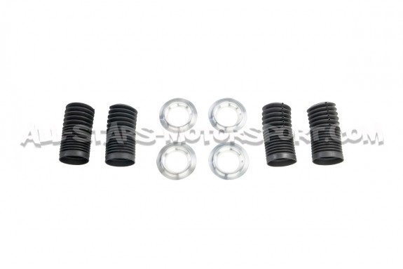 Combinés filetés Tein Street Basis Z / Street Advance Z pour Mazda ...