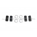 Combinés filetés Tein Street Basis Z / Street Advance Z pour Mazda ...