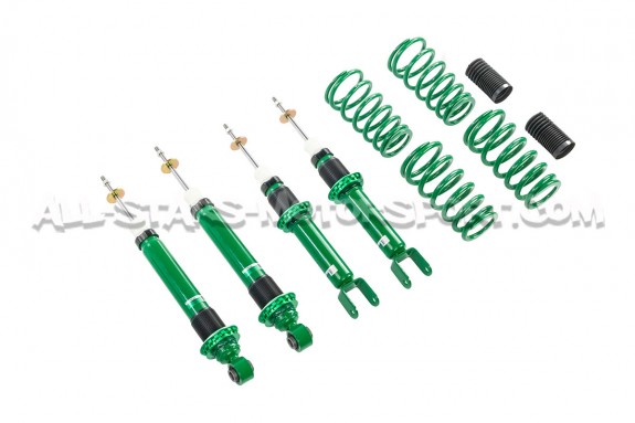 Suspension roscada Tein Street Basis Z / Advance Z / Flex Z para Ma...