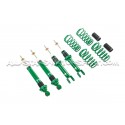 Mazda RX8 Tein Street Basis Z / Advance Z / Flex Z Coilovers