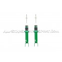 Mazda RX8 Tein Street Basis Z / Advance Z / Flex Z Coilovers