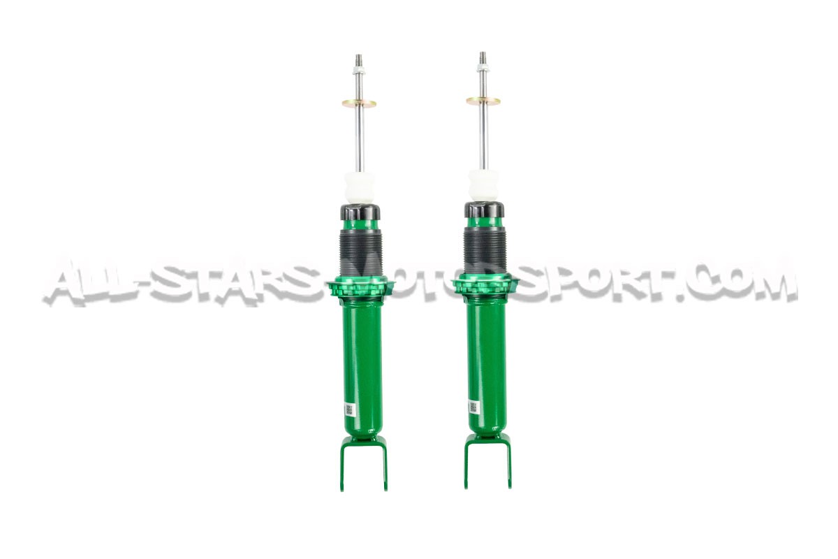 Combinés filetés Tein Street Basis Z / Advance Z / Flex Z pour Mazd...