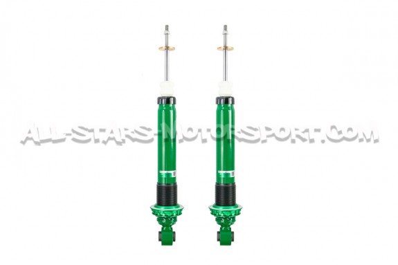 Mazda RX8 Tein Street Basis Z / Advance Z / Flex Z Coilovers